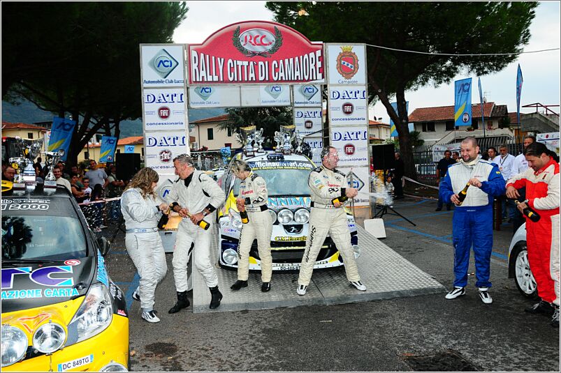 Camaiore2012 (1632)